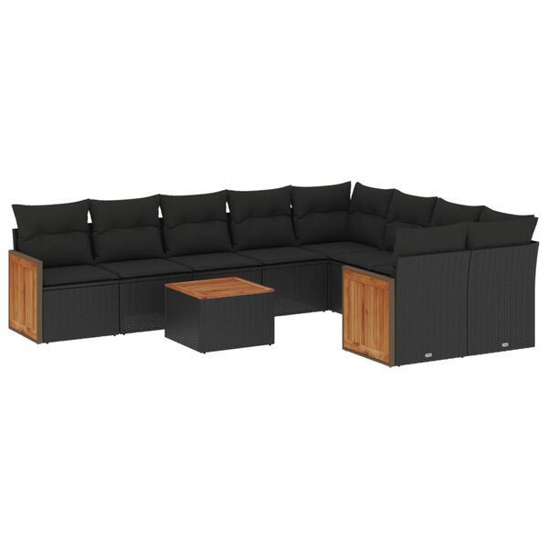 Zobrazen&iacute; obr&aacute;zku produktu 1 z 17