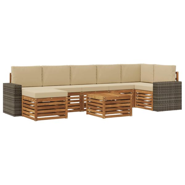 Zobrazen&iacute; obr&aacute;zku produktu 1 z 9