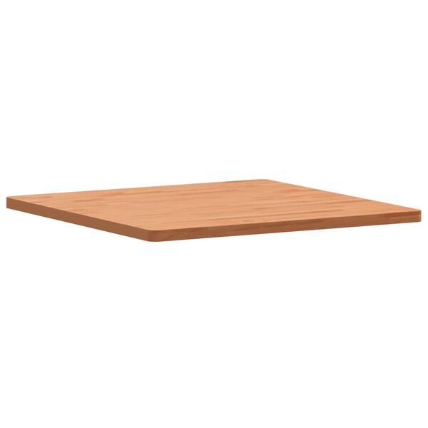 Zobrazen&iacute; obr&aacute;zku produktu 4 z 7