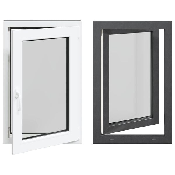 Zobrazen&iacute; obr&aacute;zku produktu 1 z 13