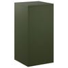 Olive_green