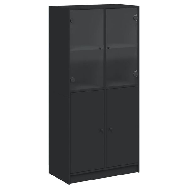 Zobrazen&iacute; obr&aacute;zku produktu 1 z 13