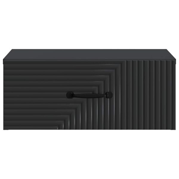 Zobrazen&iacute; obr&aacute;zku produktu 4 z 8