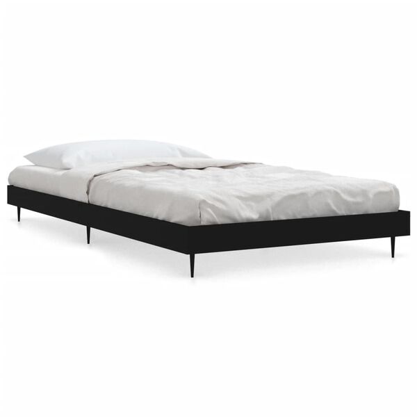 Zobrazen&iacute; obr&aacute;zku produktu 1 z 10