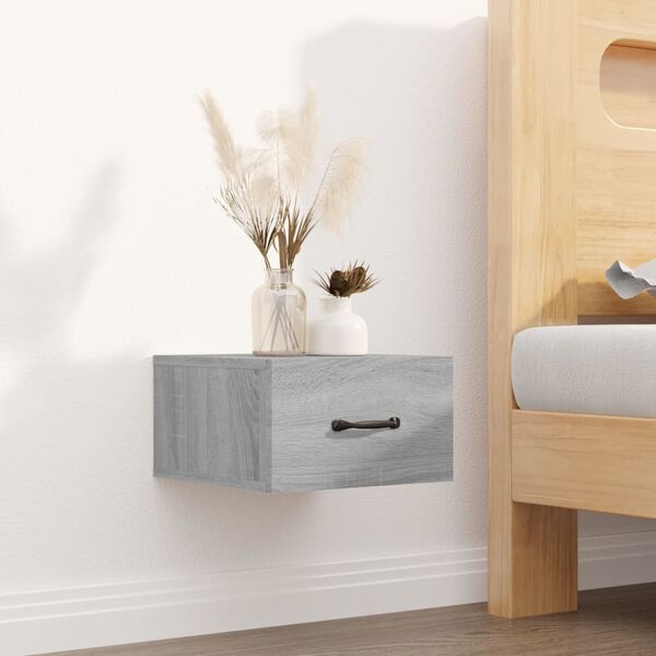 Zobrazen&iacute; obr&aacute;zku produktu 3 z 10