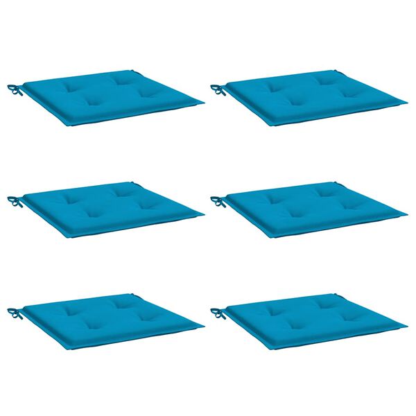 Zobrazen&iacute; obr&aacute;zku produktu 3 z 9
