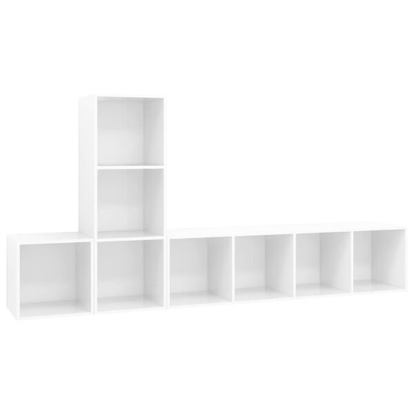 Zobrazen&iacute; obr&aacute;zku produktu 1 z 9