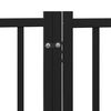 N&aacute;hledov&yacute; obr&aacute;zek produktu 9 z 11