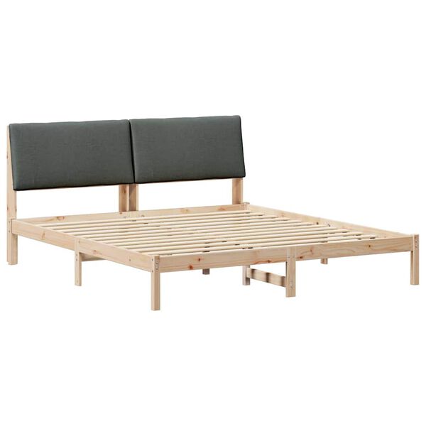 Zobrazen&iacute; obr&aacute;zku produktu 1 z 11