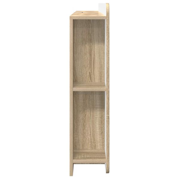 Zobrazen&iacute; obr&aacute;zku produktu 4 z 7