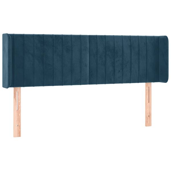 Zobrazen&iacute; obr&aacute;zku produktu 3 z 15