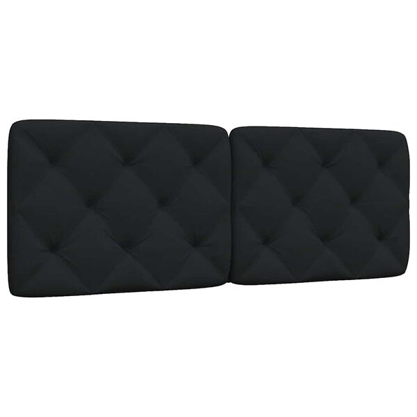 Zobrazen&iacute; obr&aacute;zku produktu 1 z 9