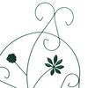 N&aacute;hledov&yacute; obr&aacute;zek produktu 7 z 9