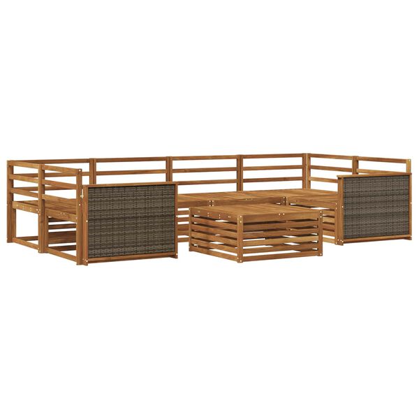 Zobrazen&iacute; obr&aacute;zku produktu 1 z 9