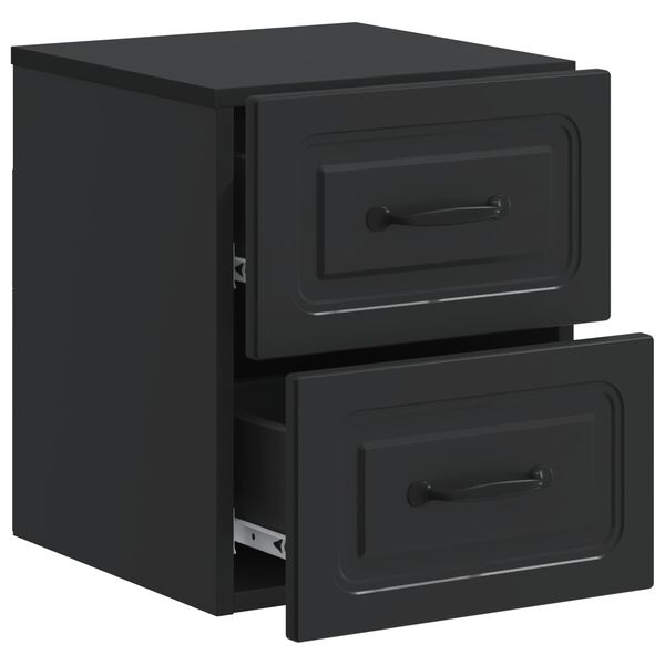 Zobrazen&iacute; obr&aacute;zku produktu 4 z 9