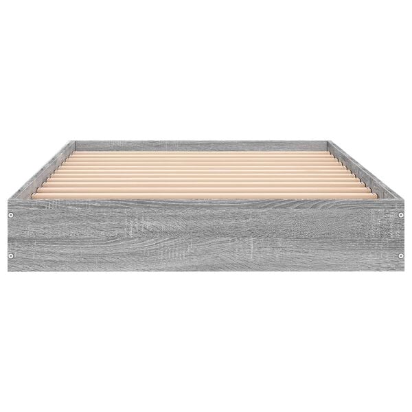 Zobrazen&iacute; obr&aacute;zku produktu 4 z 8