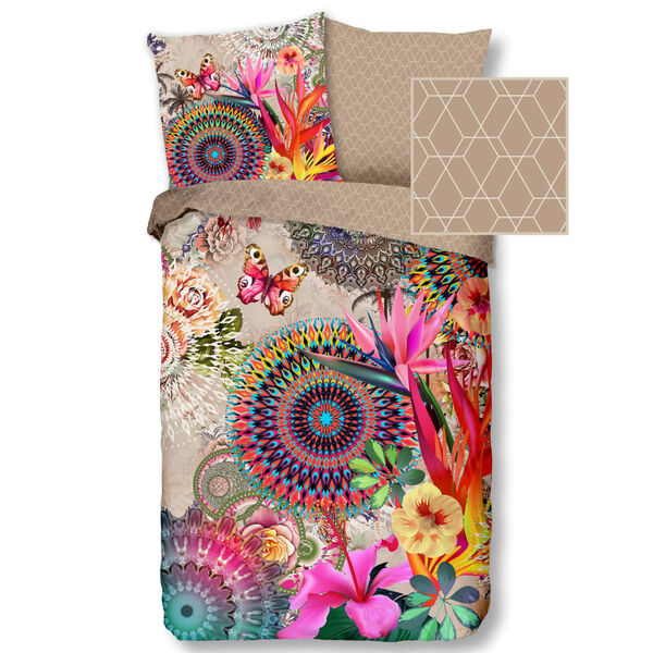 HIP Povlečení na peřinu MAELLI 155 x 220 cm