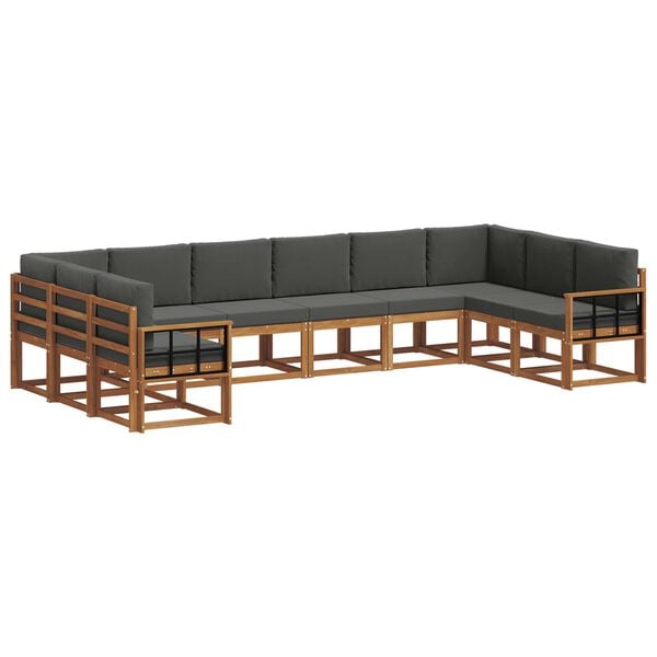 Zobrazen&iacute; obr&aacute;zku produktu 1 z 11