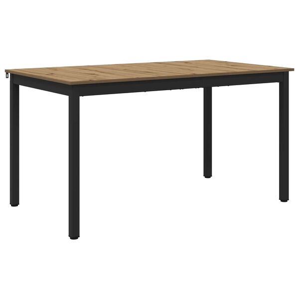 Zobrazen&iacute; obr&aacute;zku produktu 1 z 12