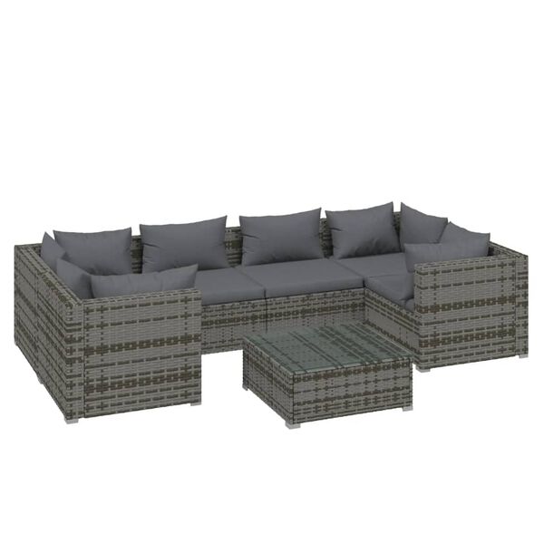 Zobrazen&iacute; obr&aacute;zku produktu 1 z 12