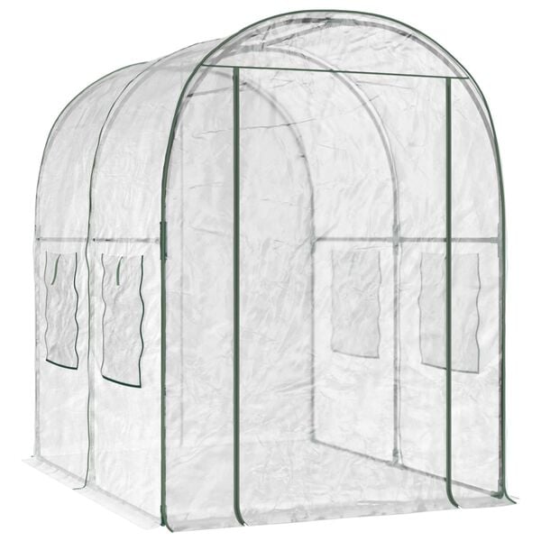 Zobrazen&iacute; obr&aacute;zku produktu 1 z 7