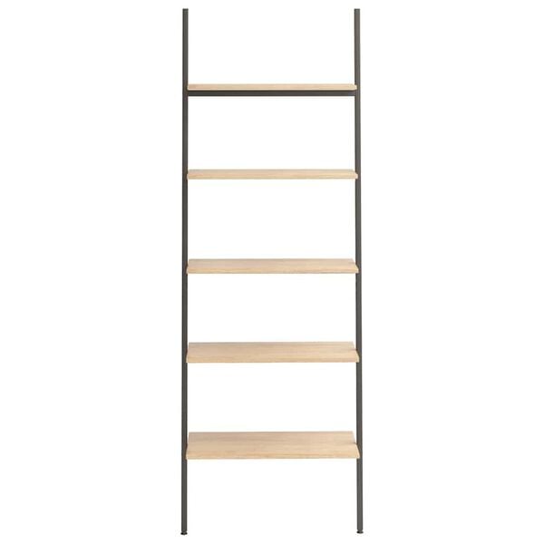 Zobrazen&iacute; obr&aacute;zku produktu 3 z 9