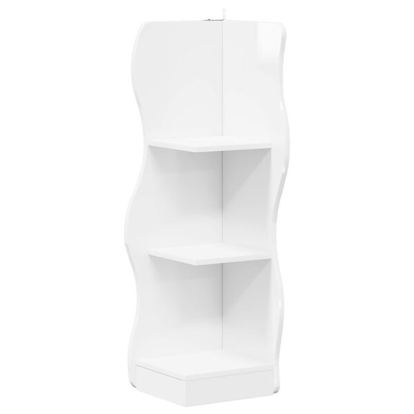 Zobrazen&iacute; obr&aacute;zku produktu 1 z 7