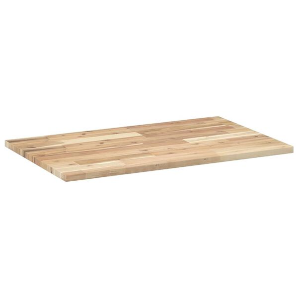 Zobrazen&iacute; obr&aacute;zku produktu 4 z 9