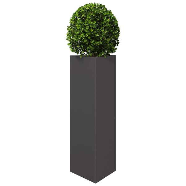 Zobrazen&iacute; obr&aacute;zku produktu 4 z 12
