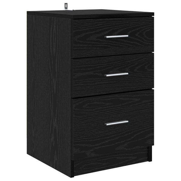 Zobrazen&iacute; obr&aacute;zku produktu 1 z 12