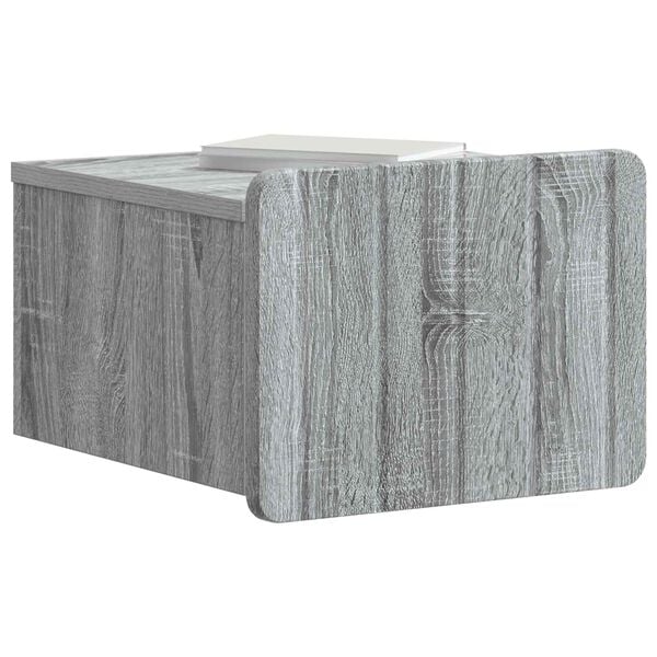 Zobrazen&iacute; obr&aacute;zku produktu 2 z 8