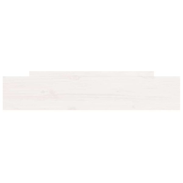 Zobrazen&iacute; obr&aacute;zku produktu 4 z 8