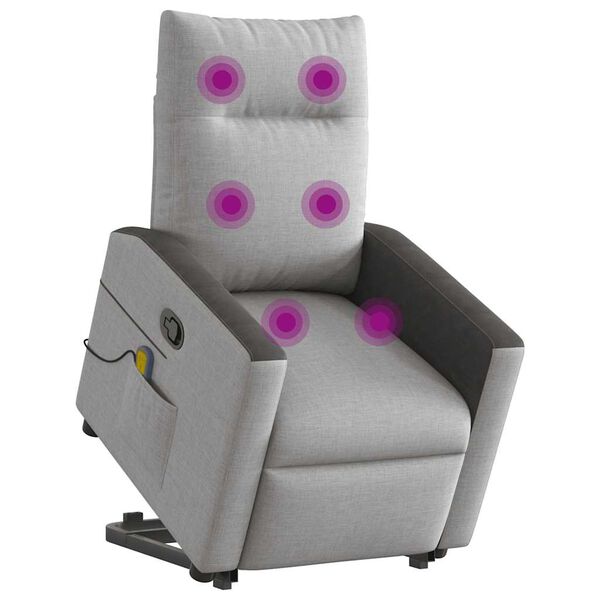 Zobrazen&iacute; obr&aacute;zku produktu 3 z 17