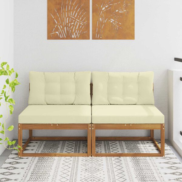 Zobrazen&iacute; obr&aacute;zku produktu 2 z 9