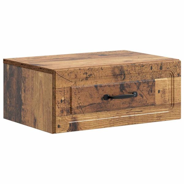 Zobrazen&iacute; obr&aacute;zku produktu 1 z 8