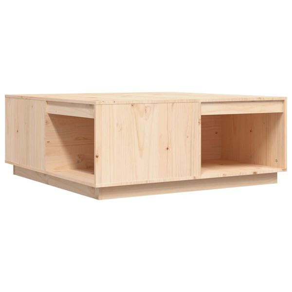 Zobrazen&iacute; obr&aacute;zku produktu 1 z 8