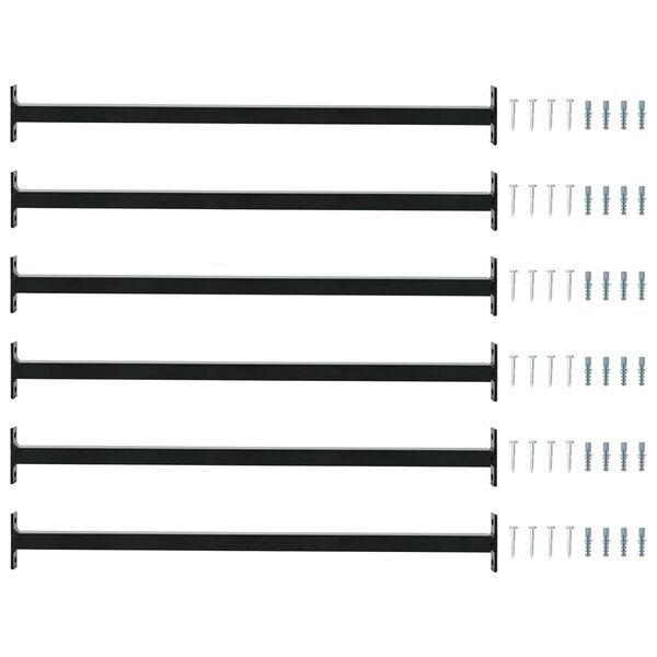 Zobrazen&iacute; obr&aacute;zku produktu 1 z 6