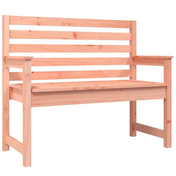 Zobrazen&iacute; obr&aacute;zku produktu 1 z 7