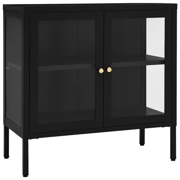Zobrazen&iacute; obr&aacute;zku produktu 1 z 11