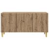 N&aacute;hledov&yacute; obr&aacute;zek produktu 4 z 9