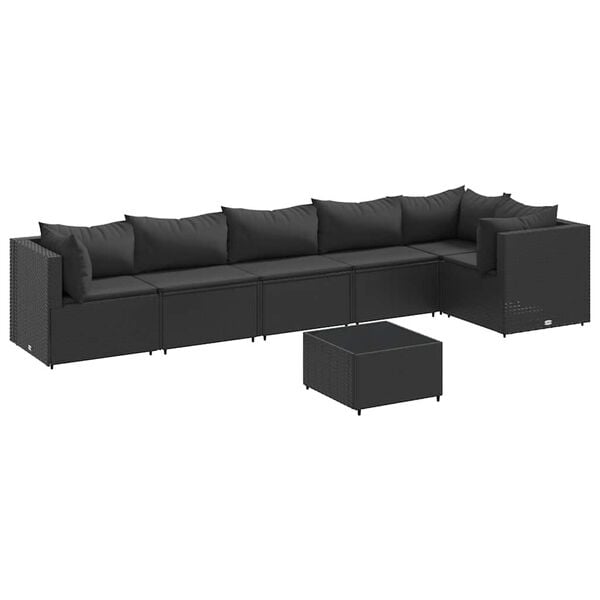 Zobrazen&iacute; obr&aacute;zku produktu 1 z 13