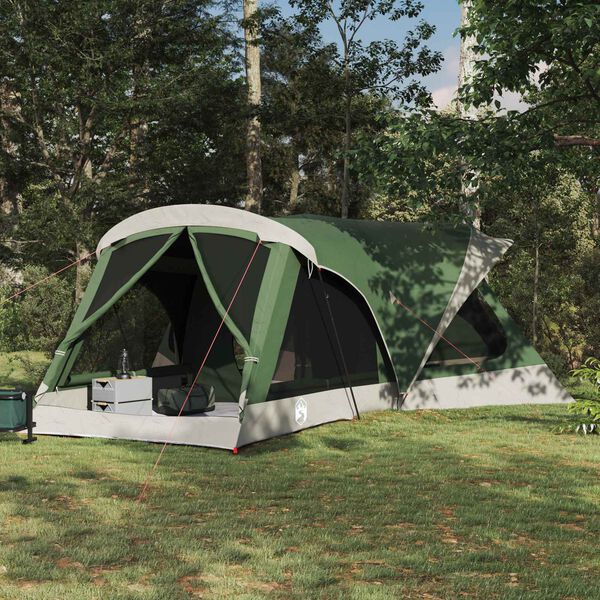 Zobrazen&iacute; obr&aacute;zku produktu 2 z 15