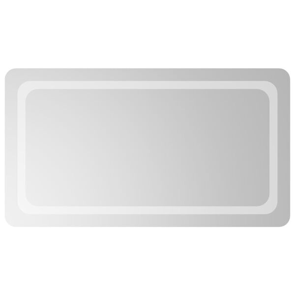 Zobrazen&iacute; obr&aacute;zku produktu 1 z 5