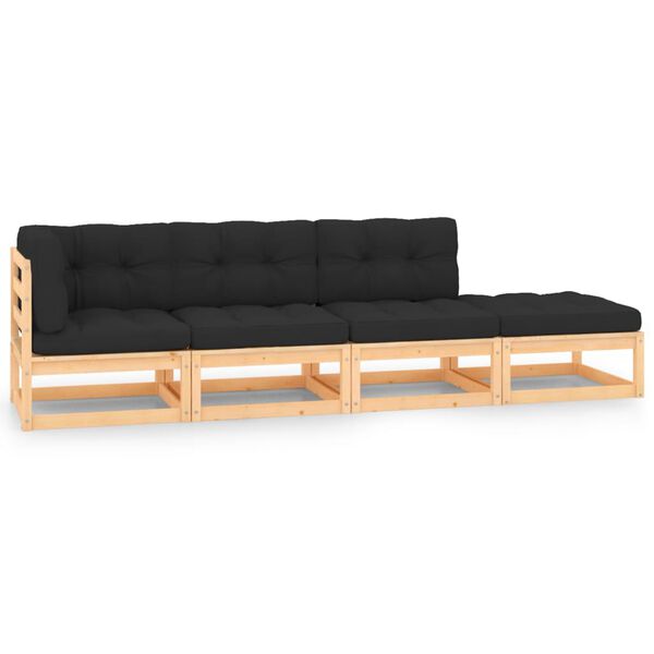 Zobrazen&iacute; obr&aacute;zku produktu 1 z 14
