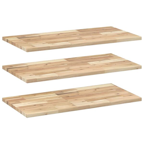Zobrazen&iacute; obr&aacute;zku produktu 1 z 9