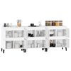 N&aacute;hledov&yacute; obr&aacute;zek produktu 5 z 12