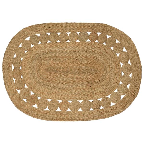 Zobrazen&iacute; obr&aacute;zku produktu 1 z 7