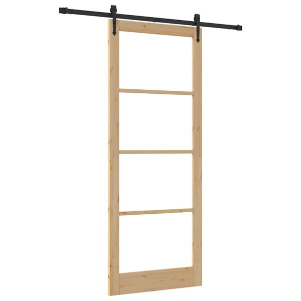 Zobrazen&iacute; obr&aacute;zku produktu 1 z 11