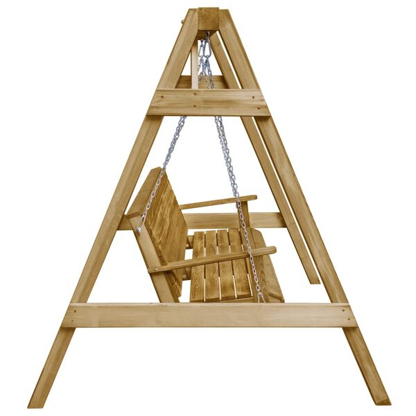 Zobrazen&iacute; obr&aacute;zku produktu 3 z 5