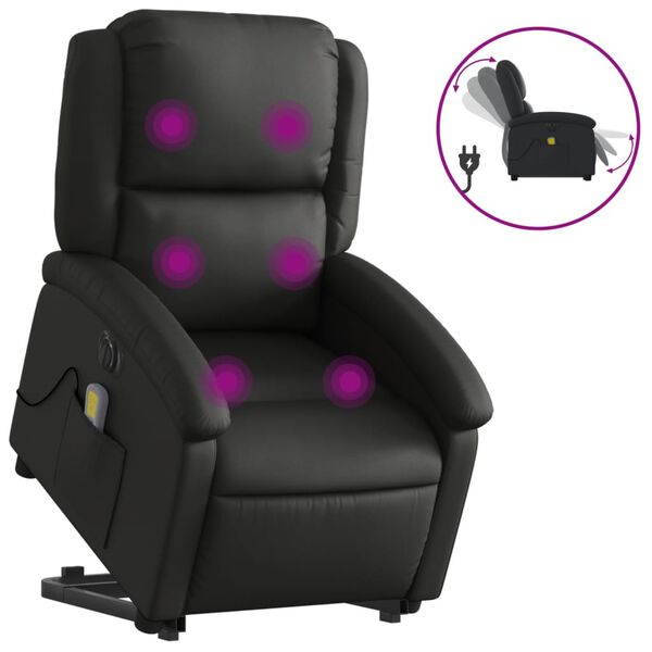 Zobrazen&iacute; obr&aacute;zku produktu 1 z 17